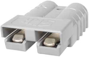 Battery Connectors